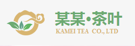 www.d88.com官网网址