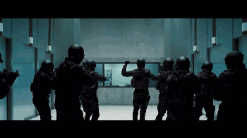 增持、回购！超30家上市公司密集公告