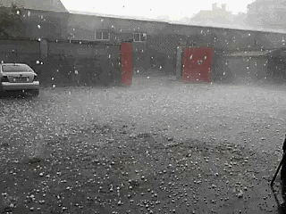 大宏立:公司始终密切关注国家重大项目的动态进展