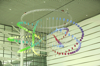 【企业动态】浙江华业新增1件行政处罚被罚款51万元