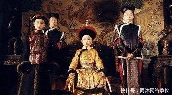 资讯_游民星空- 打造及时有趣的游戏资讯中心