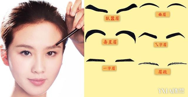 打印机最新资讯-快科技--科技改变未来