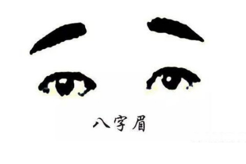 央视十大另类主持人-搜狐新闻中心