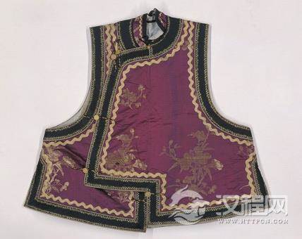 2026北京亦庄人形机器人半程马拉松将实现人机共跑