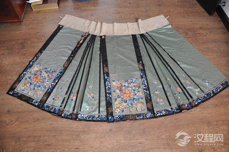 自导自演“投标大戏” 11个“马甲”露馅了